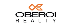 Oberoi Realty – 360 North